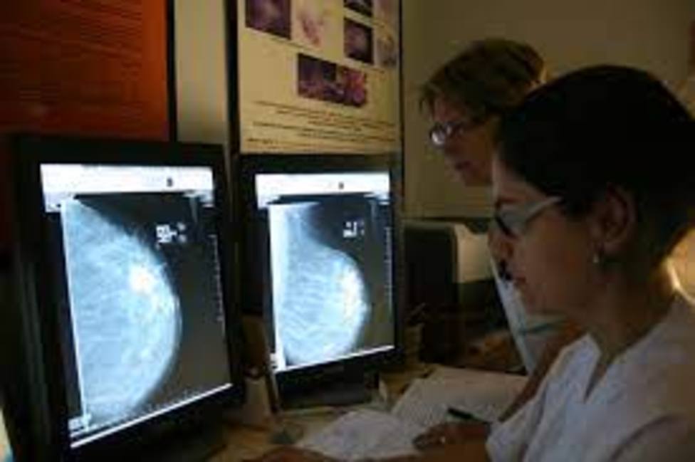 ctv-t5g-mamografia-gva