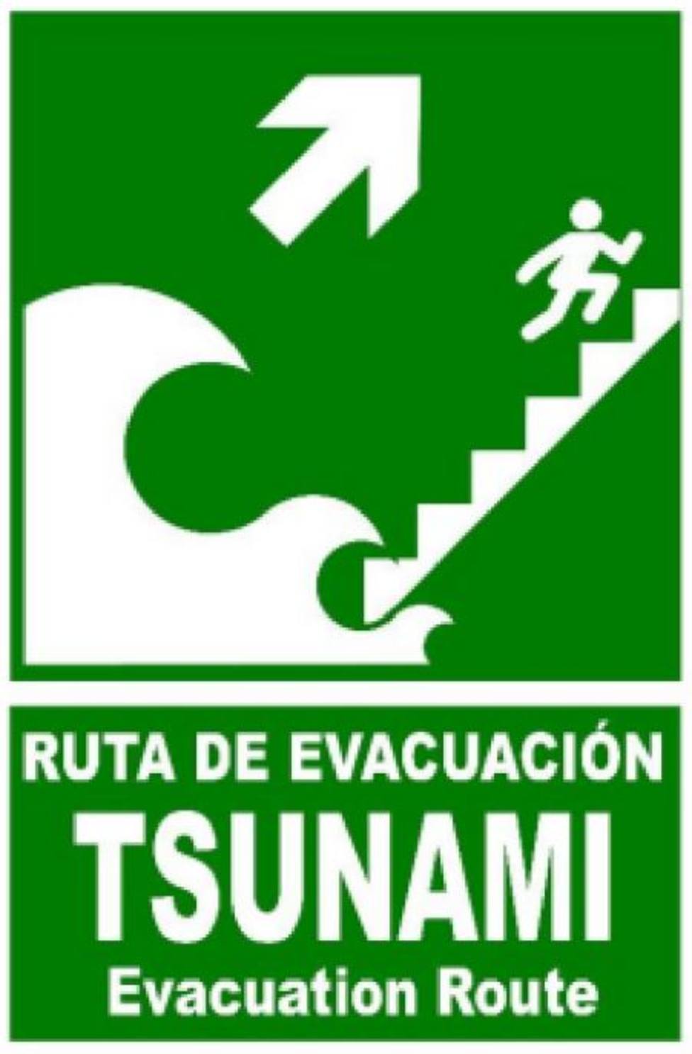 ctv-zim-tsunami-6