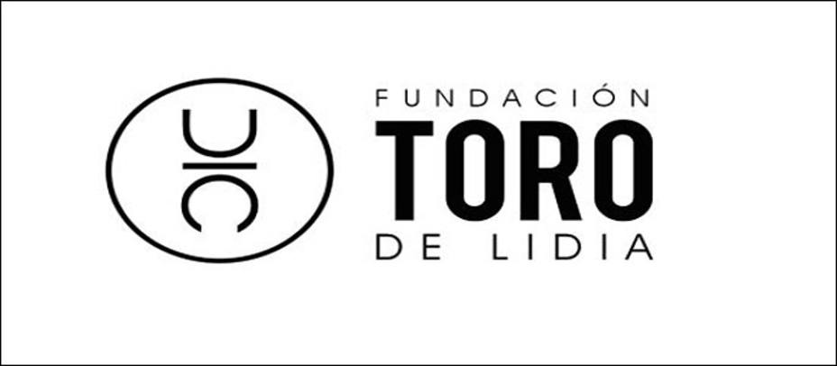 La Fundación del Toro de Lidia abre sus puertas para la colaboración desde el mundo de los aficionados