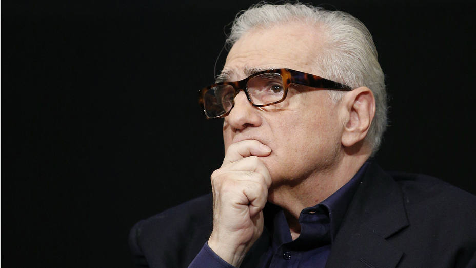 Scorsese, el cine sabio de un clásico moderno