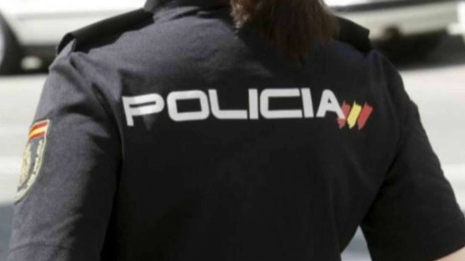 Detenido en Valencia por violar y secuestrar dos días a una española en Suiza