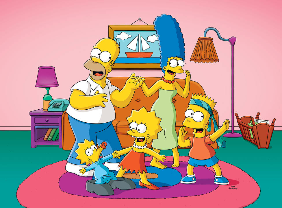 El ranking definitivo de Los Simpson: los mejores y peores capítulos según los fans