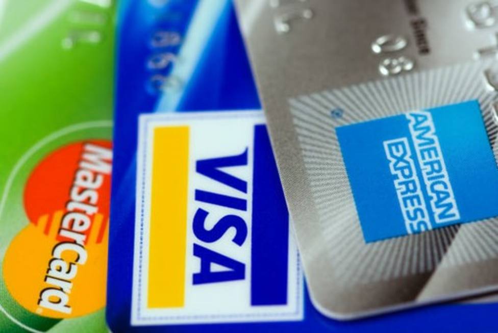 Imputadas dos begontinas por el robo de una tarjeta de crédito a la que le cargaron compras por 4.300 euros