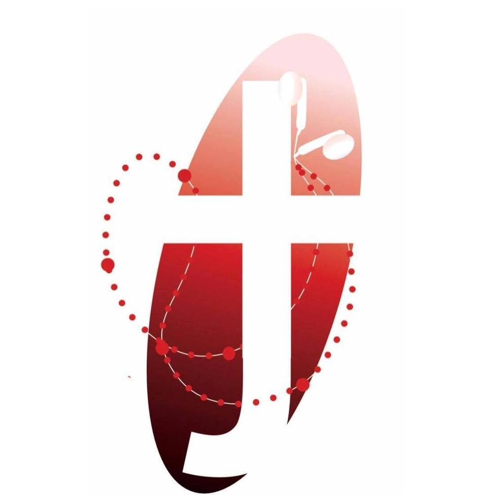 Logotipo