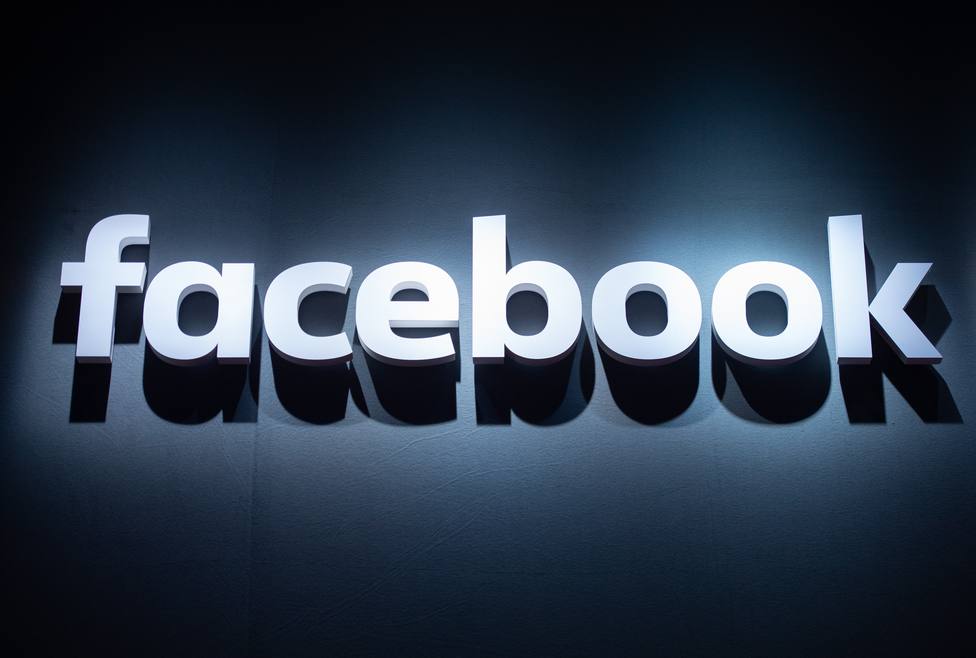 Facebook confirma la reaparición en la red de una filtración antigua con los datos de 530 millones de cuentas