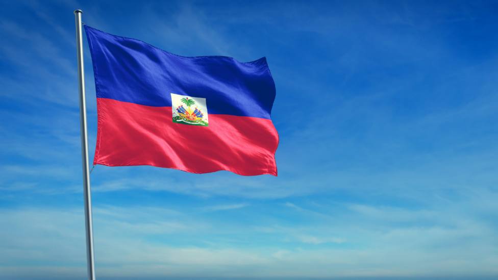 Denuncian el secuestro de un francés en Haití