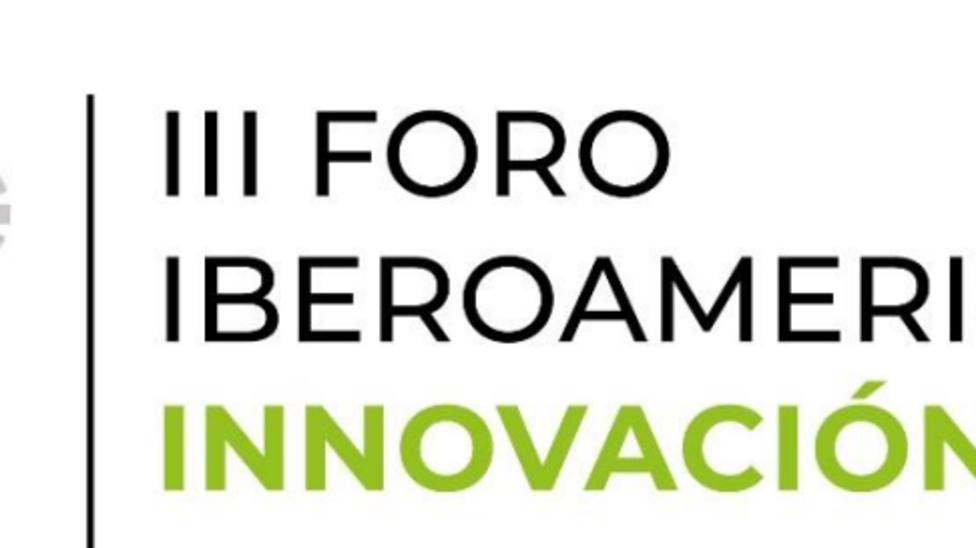 III Foro Iberoamericano de innovación abierta