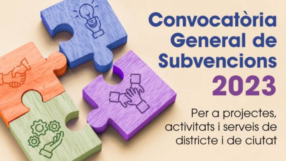 ctv-lr5-convocatoria-general-subvenciones-2023