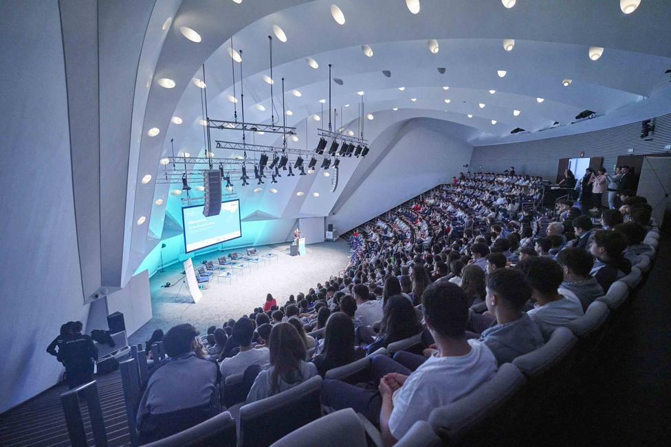ctv-swo-una-imagen-del-auditorio-durante-el-evento