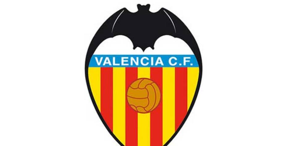El Valencia contraataca a Batman.