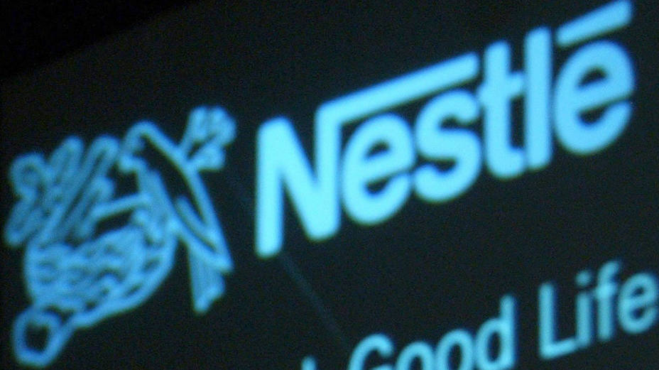 Nestlé recortará 500 empleos en Suiza y los trasladará a España, Italia y Portugal