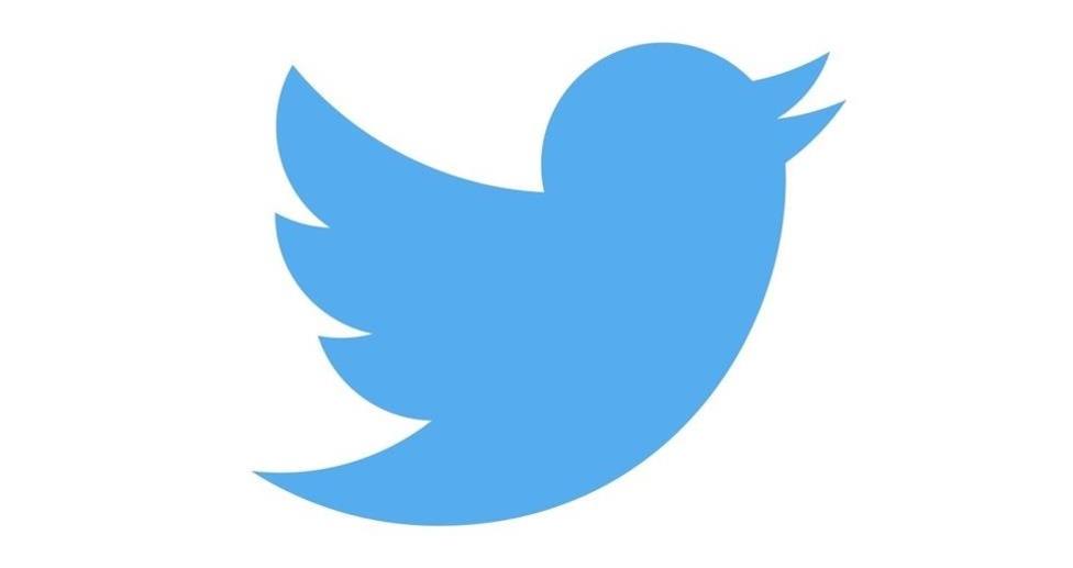 Evan Williams, cofundador de Twitter, dejará la junta directiva a finales de mes