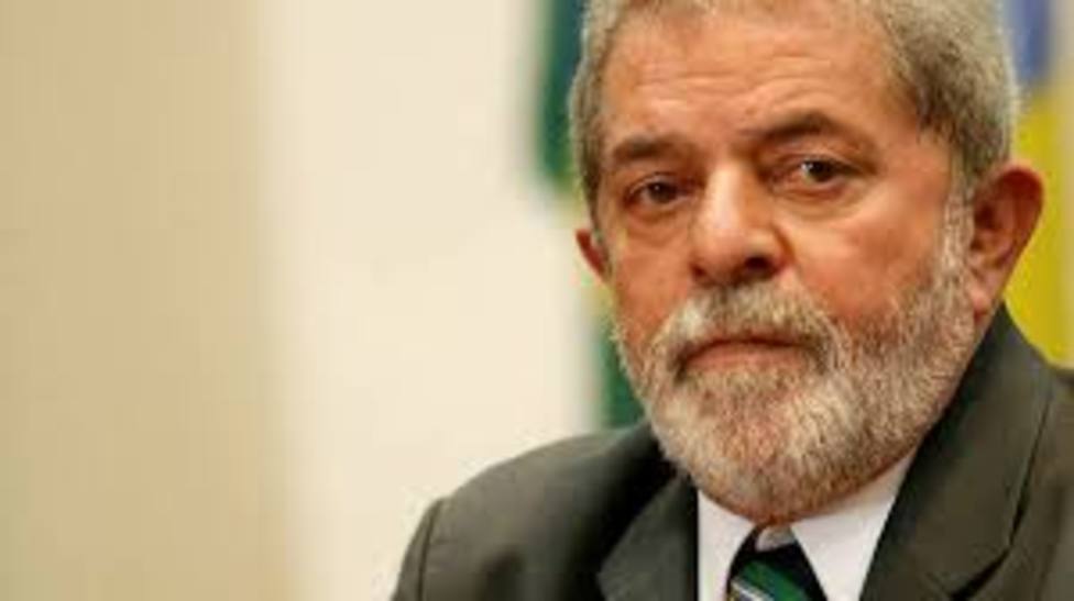 Lula pide oficialmente no ser beneficiado con la libertad condicional