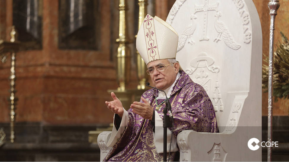 El Obispado constituye una Comisión de Ecología Integral para secundar las enseñanzas del Papa en este ámbito