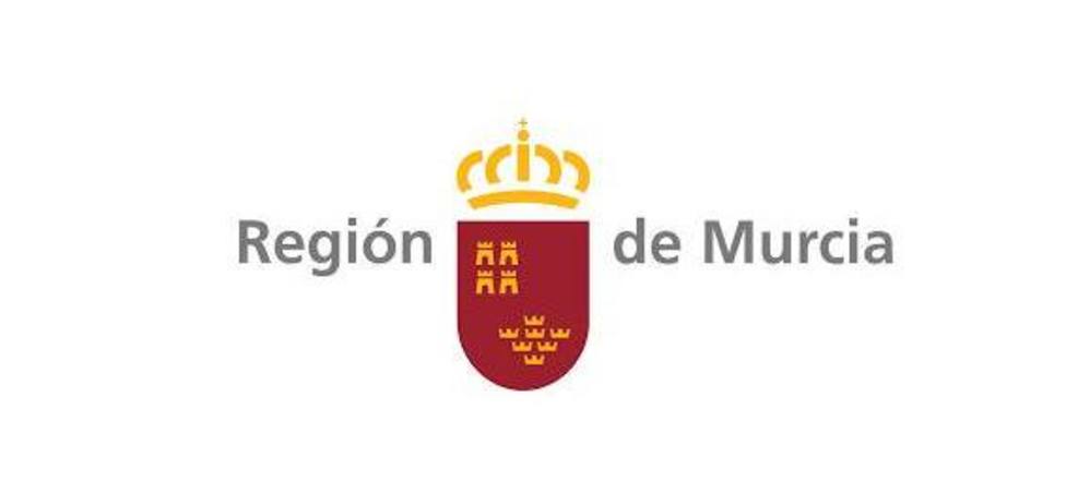 El Gobierno murciano confina la Región y los 45 municipios de la Comunidad