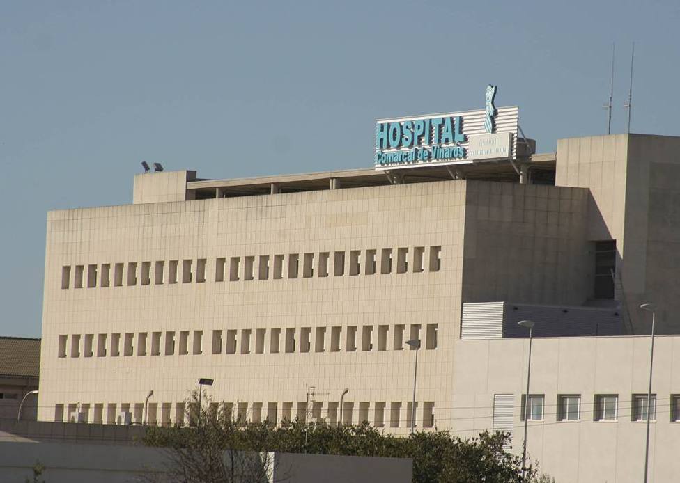ctv-jih-hospital-de-vinars---copia