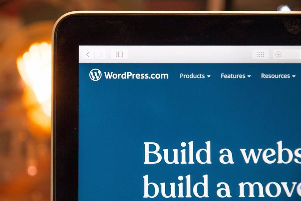 Ciberseguridad: Un incidente de seguridad expone los datos de 1,2 millones de clientes de WordPress