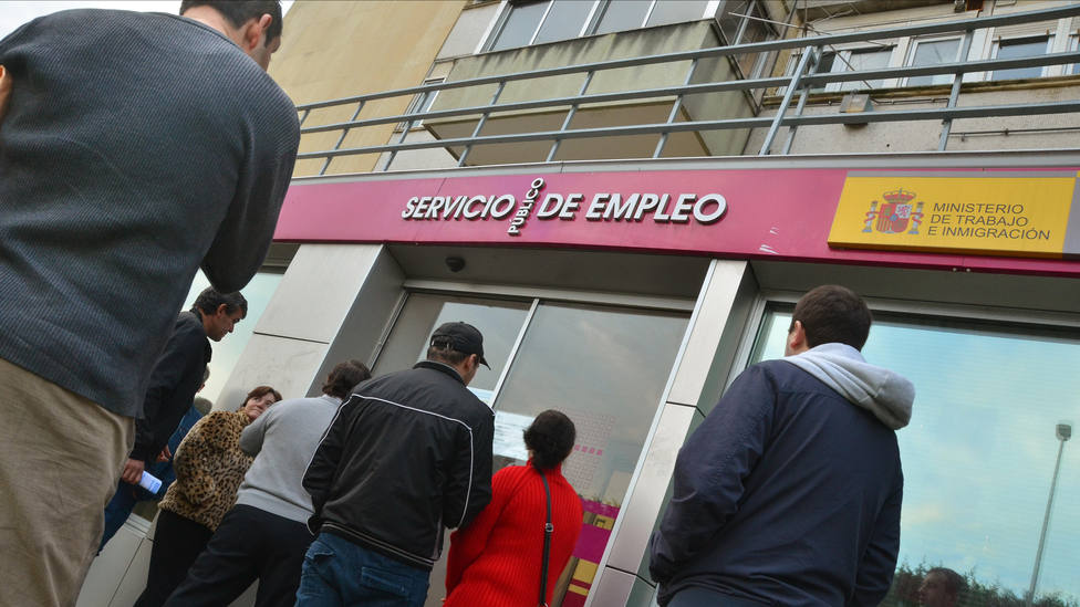 Más de 1.500 euros mensuales: el empleo para el que no te pedirán requisitos ni currículum