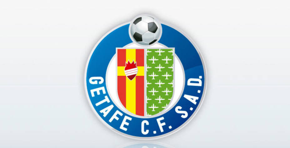 El Getafe ha confirmado que Juan Eduardo Esnaider es su nuevo técnico. Foto: Getafe CF.