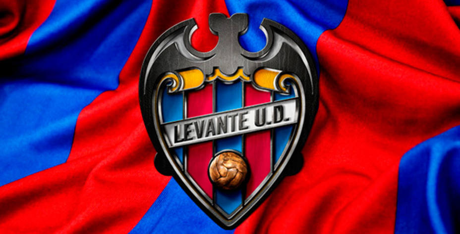 El Levante UD tiene una oferta de 50 millones para vender el club