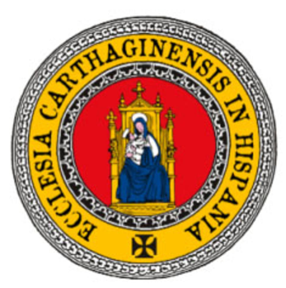 ctv-pgx-escudo-dicesis-de-cartagena