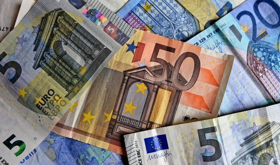 Radiografía del IVA en España: el tipo efectivo, entre los más bajos de la UE
