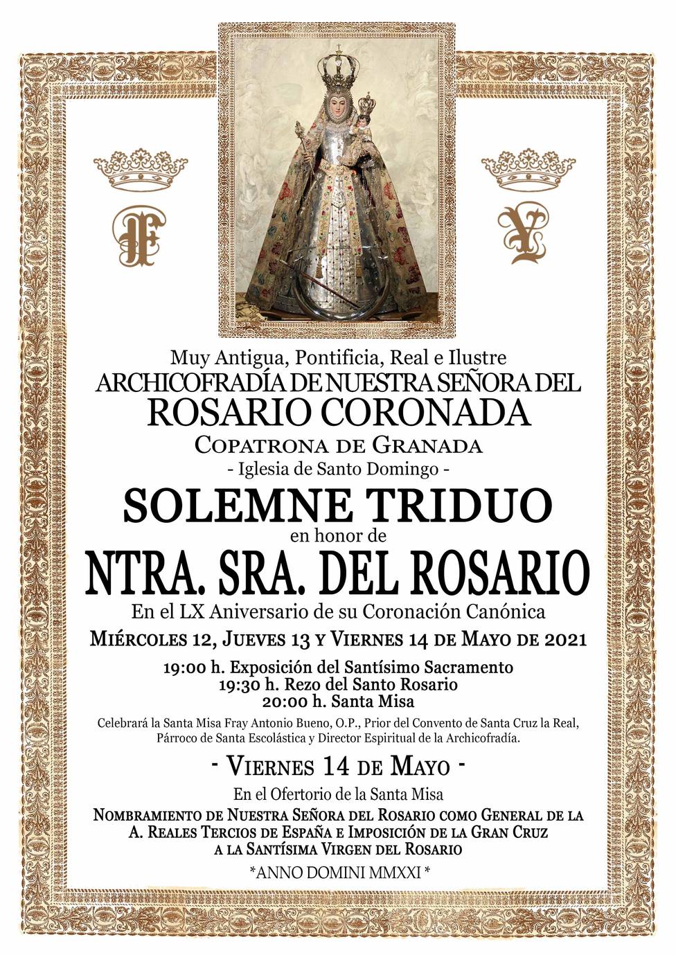ctv-oqr-triduo-mayo-rosario-coronada-2021-copatrona-granada-rrss
