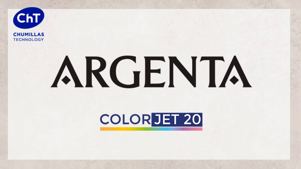ctv-g1y-argenta-colorjet-20-1