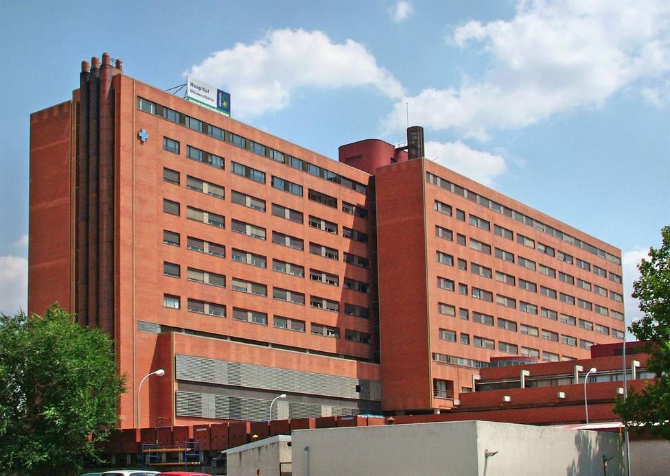 ctv-boz-hospital-guadalajara