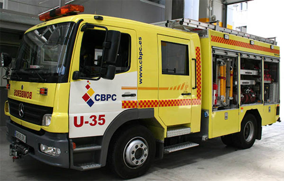 ctv-0on-consorcio-de-bomberos-de-cdiz