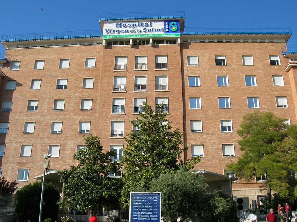ctv-bps-hospital-virgen-de-la-salud