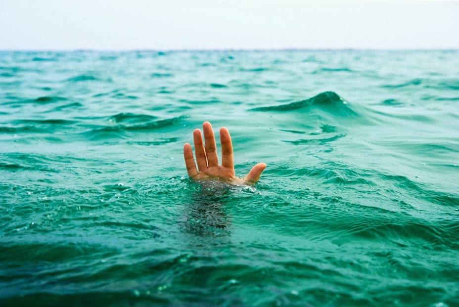 Murcia registra 12 muertes por ahogamiento en espacios acuáticos en lo que va de año