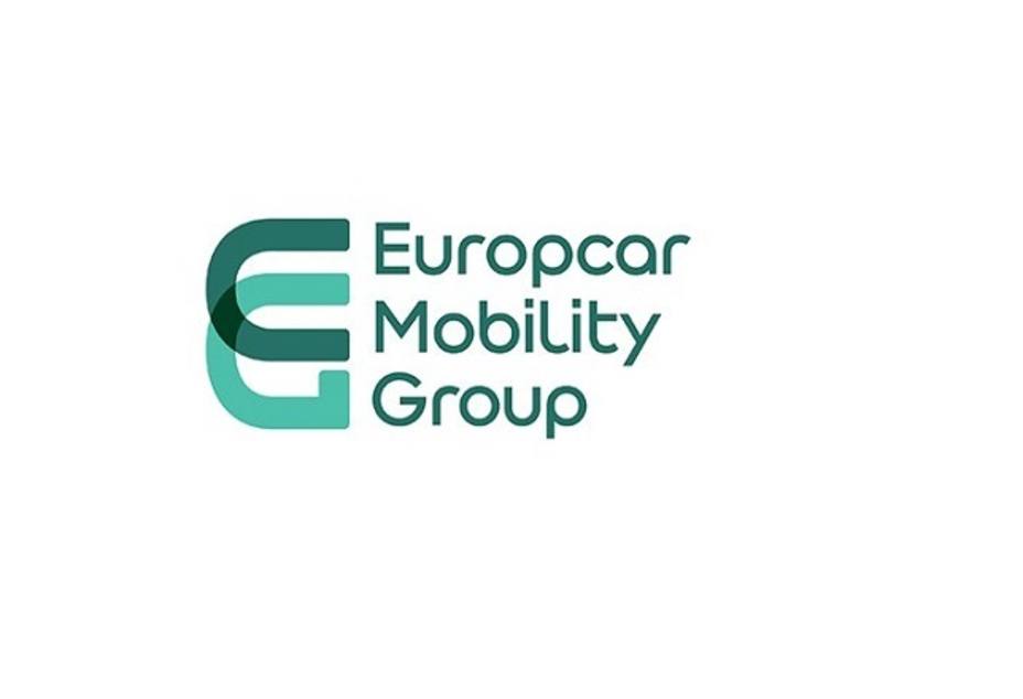 Olivier Baldassari, nuevo director de Países y Operaciones de Europcar Mobility Group