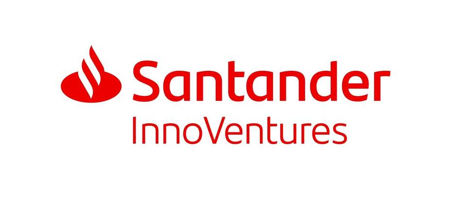 Santander InnoVentures participa en una ronda de financiación de 29 millones para la británica MarketInvoice