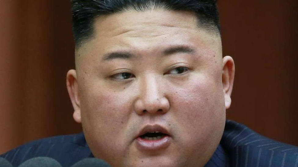 Corea del Norte confirma que Kim Jong-un se reunirá con Vladimir Putin proximamente