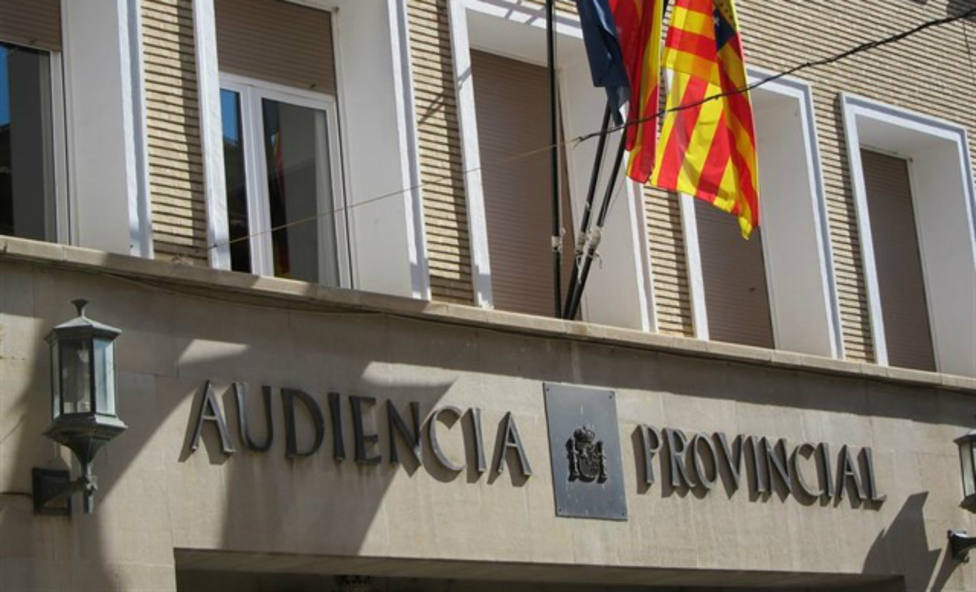 Exhumarán un cadáver en Huesca para una prueba de paternidad de hace más de 60 años