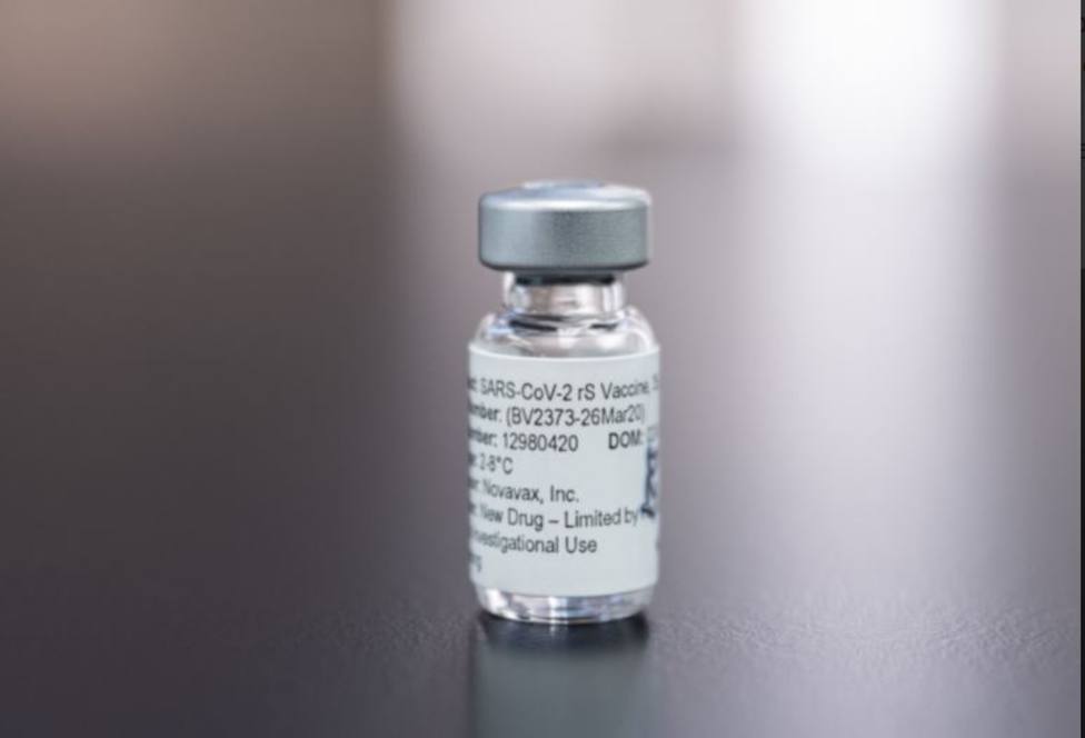 ctv-2bc-novavax-vacuna