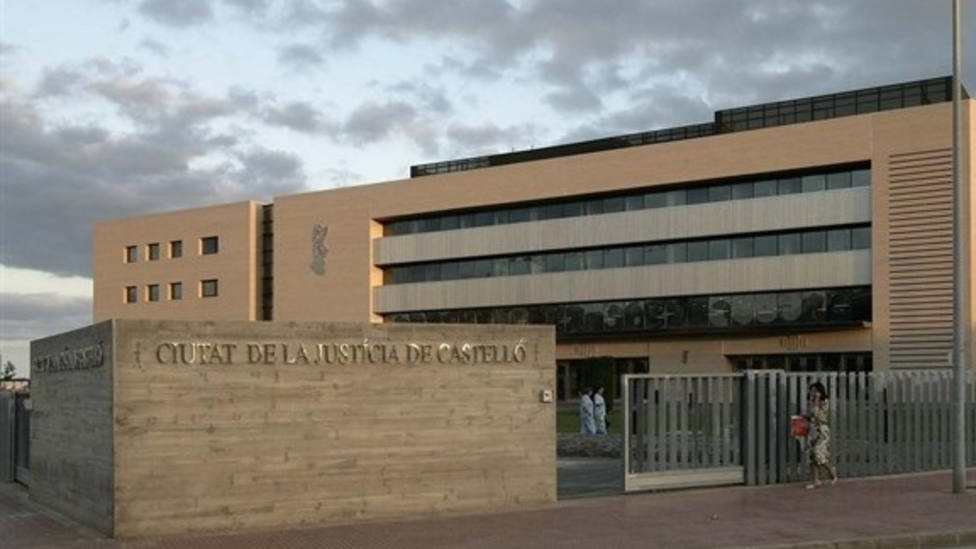 El jurado declara culpable al acusado de provocar el suicidio a un menor de 17 años en Castellón