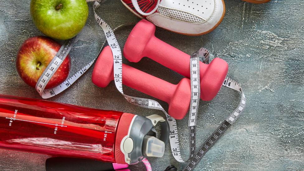 Perder peso a partir de los 50: cuatro sencillos trucos para acelerar tu metabolismo y conseguir adelgazar