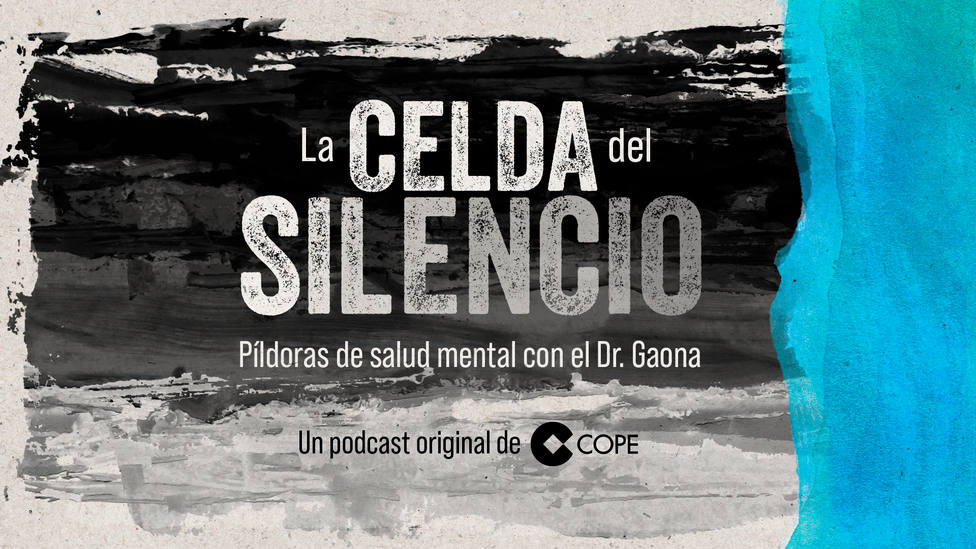 ctv-j00-podcast-salud mental generico-16-9