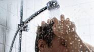 Un dermatólogo zanja el debate: esta es la cantidad de veces que debes lavarte el pelo a la semana