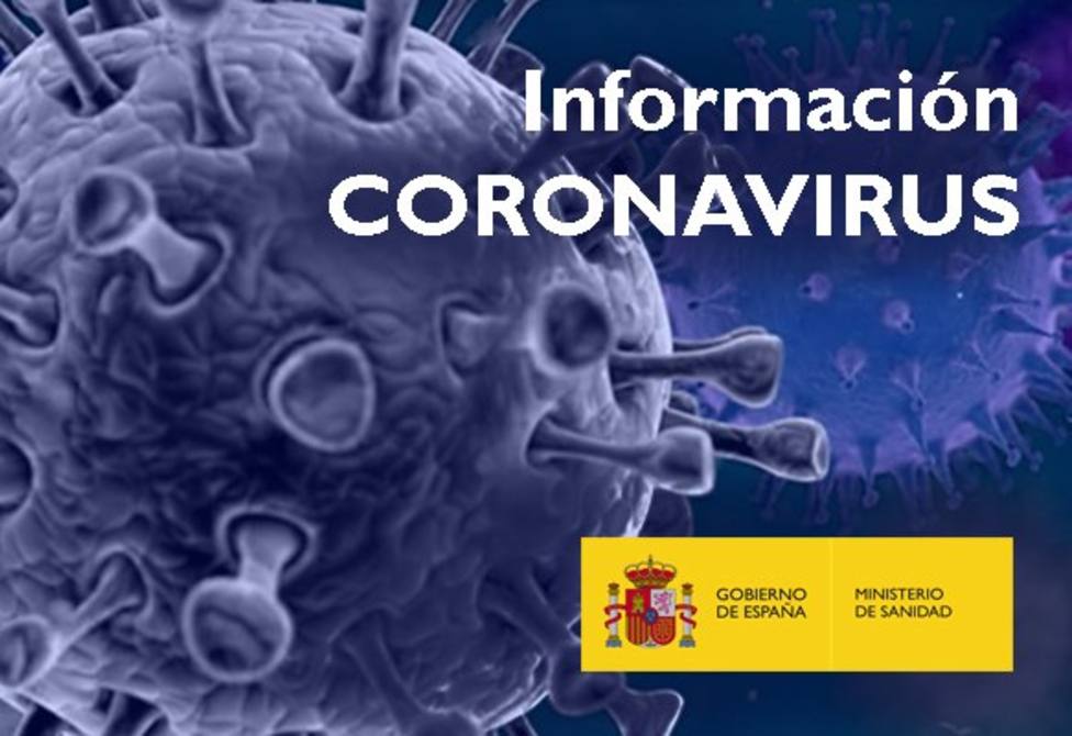 El Gobierno regional convoca un comité de crisis para valorar el efecto del coronavirus en las empresas