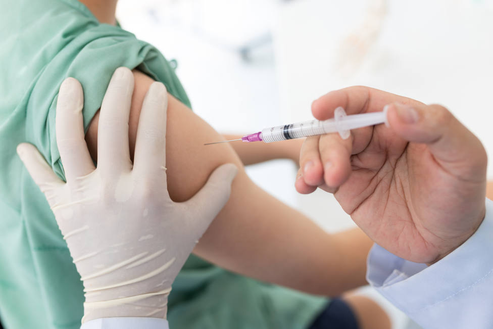 Rusia anuncia su tercera vacuna mientras roza los 13.000 contagios en las últimas horas