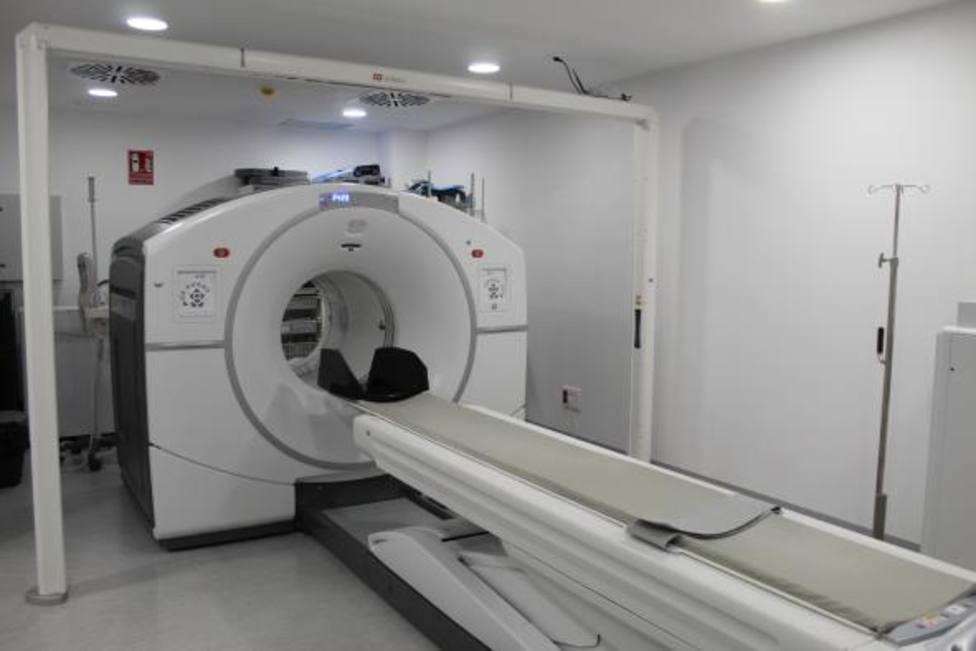 El Gobierno de Castilla-La Mancha adjudica nuevos equipos de Medicina Nuclear para los hospitales de Toledo, Ciudad Real, Cuenca y Guadalajara