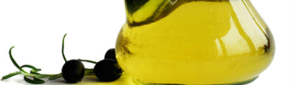 El aceite de oliva previene las enfermedades autoinmunes