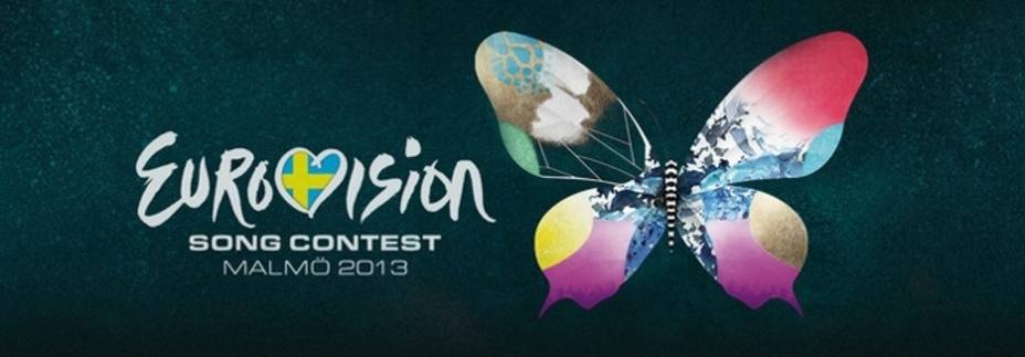 Disponible en iTunes el álbum oficial de Eurovisión 2013