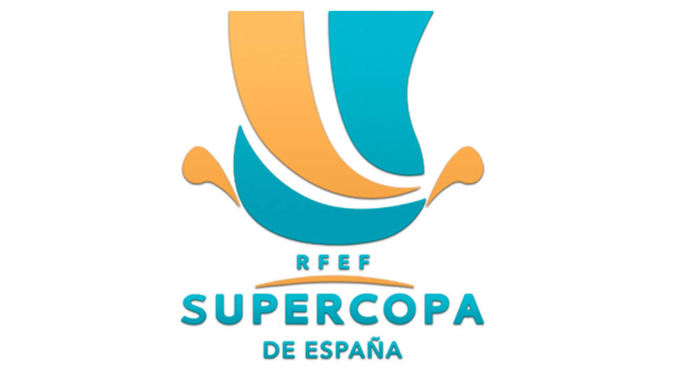 Supercopa de España (RFEF)