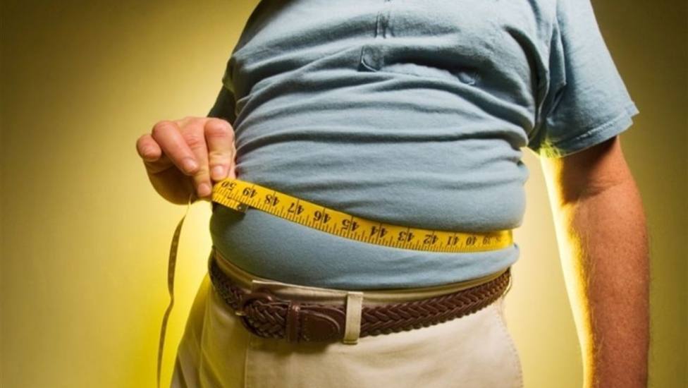 Europa afronta una epidemia de obesidad por los alimentos ultraprocesados