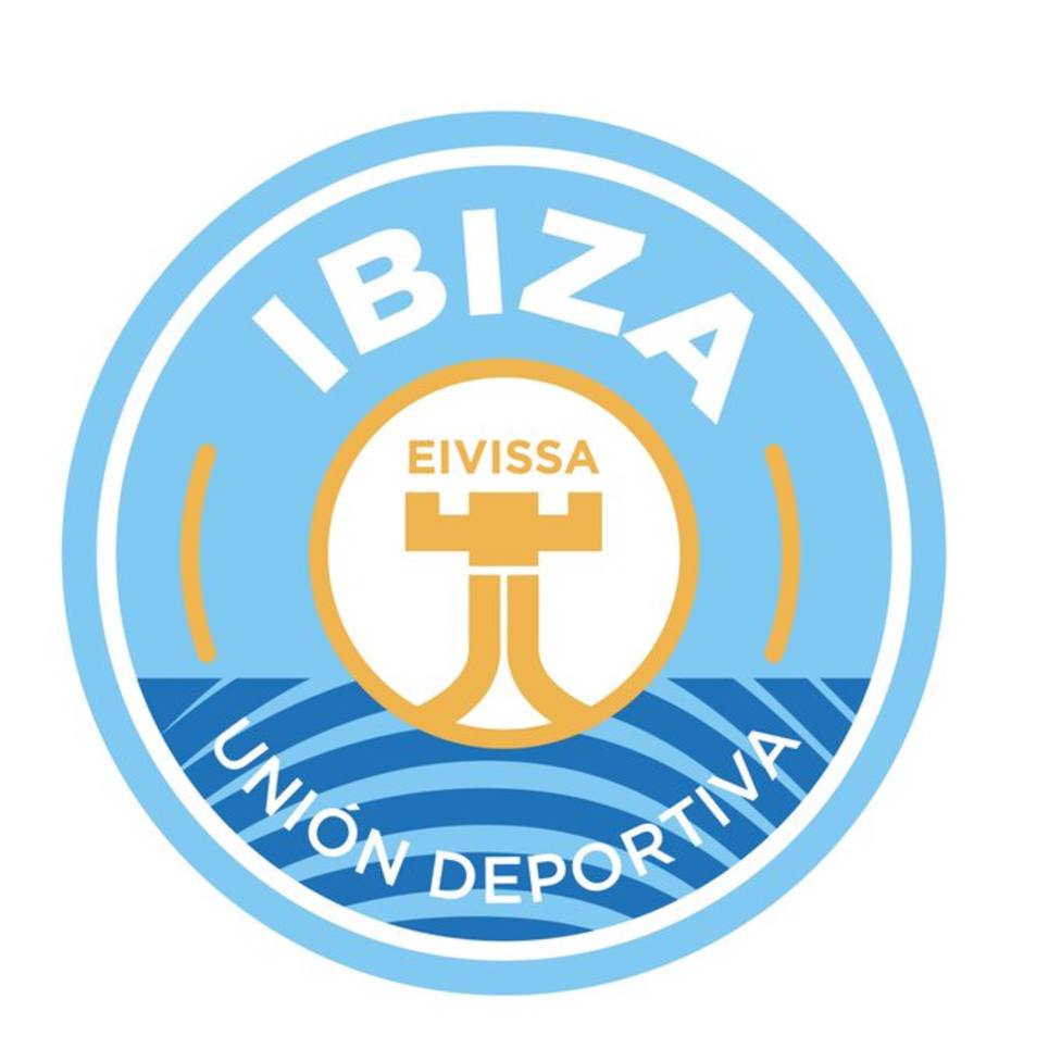 Unión Deportiva de Ibiza