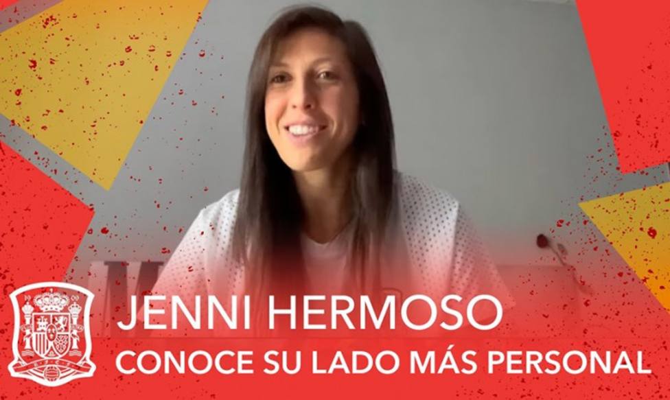 Jenni Hemroso